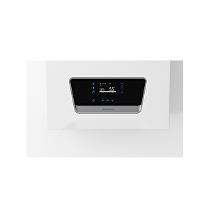 D.döküm Ni̇tromi̇x Ioni̇ 34/36 Kw Yoğuşmali Kombi̇