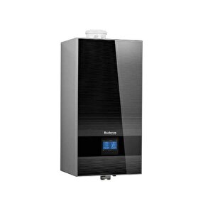 Logamax Plus Gb182i.2 Wifi 24/30 Kw 20000 Yoğuşmalı Kombi