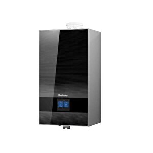 Logamax Plus Gb182i.2 Wifi 24/30 Kw 20000 Yoğuşmalı Kombi