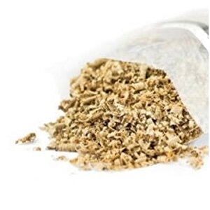 Çam Talaşı – Füme Talaşı 300gr