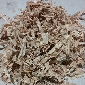 Çam Talaşı – Füme Talaşı 300gr