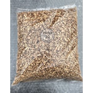 Çam Talaşı – Füme Talaşı 300gr