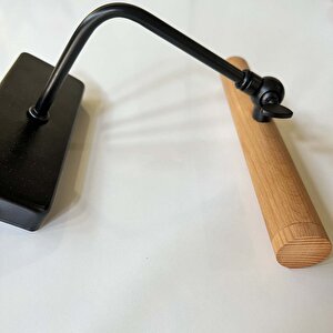 42cm-tablo Aydınlatması – Tablo Spot – Tablo Lamba-çerçeve Aydınlatması-resim Aydınlatması