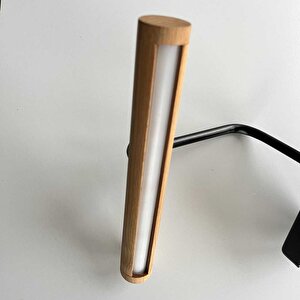 42cm-tablo Aydınlatması – Tablo Spot – Tablo Lamba-çerçeve Aydınlatması-resim Aydınlatması