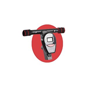 Dynamic Rw640 Kondi̇syon Küreği̇