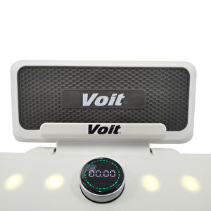 Voi̇t Comfort Koşu Bandi