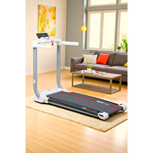 Voi̇t Comfort Koşu Bandi