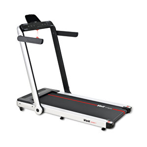 Voi̇t Echo Fit Koşu Bandi