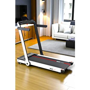 Voi̇t Echo Fit Koşu Bandi