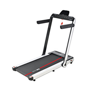 Voi̇t Echo Fit Koşu Bandi