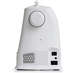 C5605 Elektronik Dikiş Makinesi