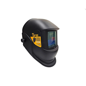 Colormatik Kaynak Maskesi-gfb6000