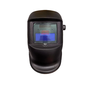 Colormatik Kaynak Maskesi-gfb6000
