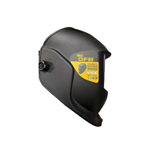 Gfb Colormatik Kaynak Maskesi-gfb6000