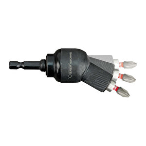 Bits Uç Seti 11 Parça-4932459781