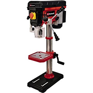 Tc-bd 630/1 630w Sütunlu Matkap - 4520597