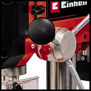 Einhell Tc-bd 630/1 630w Sütunlu Matkap - 4520597