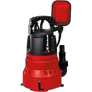 Gc-dp 7035 Ll Kirli Su Dalgıç Pompa – 4181570