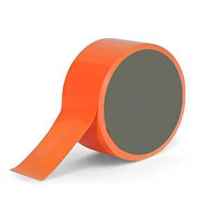 Oto Cam Montaj Tamir Sabitleme Bandı İz Bırakmaz Güçlü Yapışkanlı Araç Maskeleme Bandı 45 Mm X 33 M