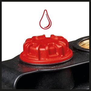 Einhell Aquinna 18/28 - Solo Akülü Bahçe Pompası - 4180440
