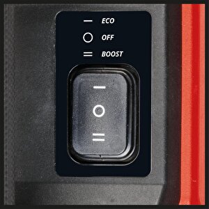 Einhell Aquinna 18/28 - Solo Akülü Bahçe Pompası - 4180440