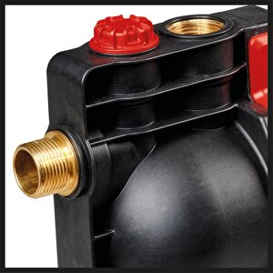 Einhell Aquinna 18/28 - Solo Akülü Bahçe Pompası - 4180440