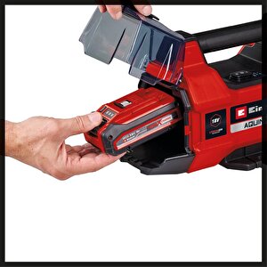 Einhell Aquinna 18/28 - Solo Akülü Bahçe Pompası - 4180440