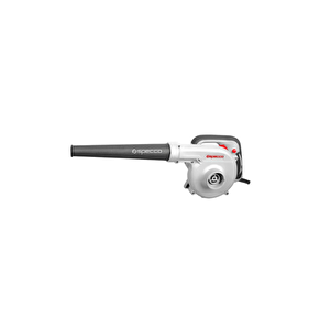 Sp-2011 Üfleme Makinesi 600 Watt