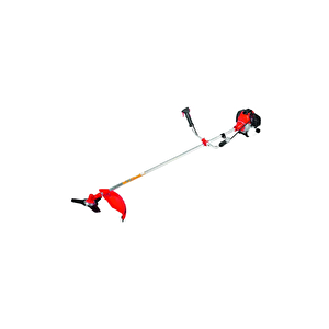 Bc 52 L Benzinli Tırpan - 52 Cc Euro V-a0804014