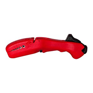 Kablo Soyucu Çok Amaçlı- 4932498270