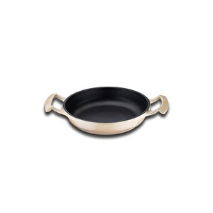 Bri̇oni̇ Try Cook 7 Parça Sahan Seti̇ Bej