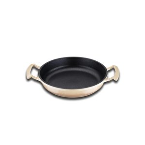 Bri̇oni̇ Try Cook 7 Parça Sahan Seti̇ Bej
