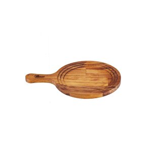 Bri̇oni̇ Try Cook 7 Parça Sahan Seti̇ Bej
