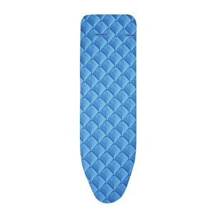 Ütü Masası Örtüsü Cotton Comfort S-m-125x40cm Lfh71601