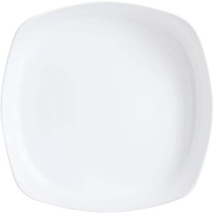 Luminarc Smart Cuisine Carine Fırın Kabı 26 Cm 3p4026
