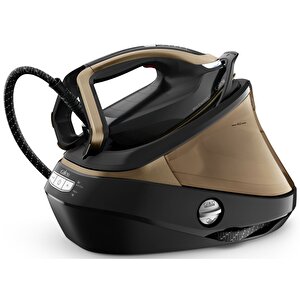 Pro Express Gv9820 Vision Buhar Kazanlı Ütü