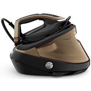 Pro Express Gv9820 Vision Buhar Kazanlı Ütü