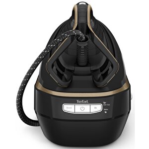 Pro Express Gv9820 Vision Buhar Kazanlı Ütü