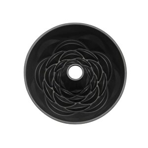 Kaiser Inspiration Borulu Floral Kek Kalıbı 25 Cm 66646800