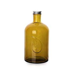 Şişe 1.4 Litre Turuncu 5783d Db48