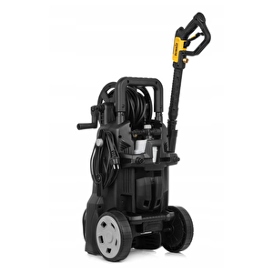 Dxpw001dts 2800w 160 Bar Basınçlı Yıkama Makinesi