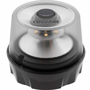 Ledguardian Uyari Ve Güvenlik Lamba Yol Sinyal Ta20 Ledsl104