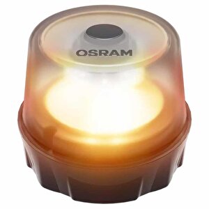 Ledguardian Uyari Ve Güvenlik Lamba Yol Sinyal Ta20 Ledsl104