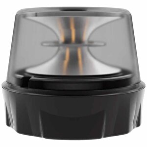 Osram Ledguardian Uyari Ve Güvenlik Lamba Yol Sinyal Ta20 Ledsl104