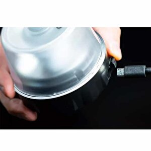 Osram Ledguardian Uyari Ve Güvenlik Lamba Yol Sinyal Ta20 Ledsl104