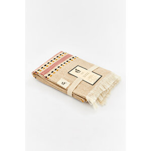 Vicotton  Runner 38-178