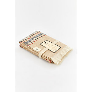 Vicotton  Runner 38-228