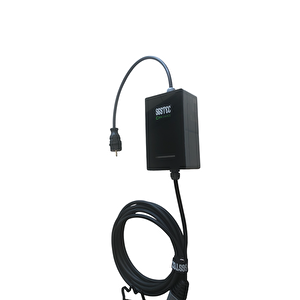 Sgstec Ev 3,5kw 16a Taşınabilir Elektrikli Araç Şarj Cihazı