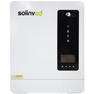 6.2 Kw Hazır Solar Paket Kolay Kurulum(orta Paket)