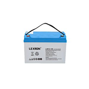 CKS ENERJI 6.2 kW Hazır Solar Paket Kolay Kurulum (ORTA PAKET)